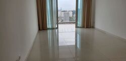 the-metropolitan-condominium photo thumbnail #2